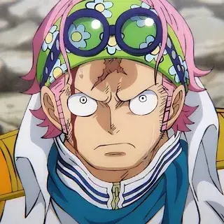 Profile image of コビー