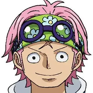 Profile image of コビー