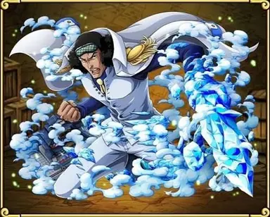 Profile image of 青キジ