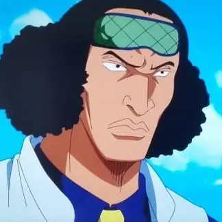 Profile image of 青キジ