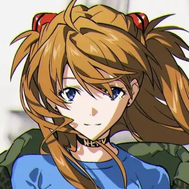 Profile image of 아스카