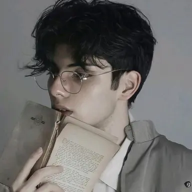 Profile image of Adrian