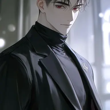 Profile image of Sorrel