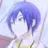 KAITO