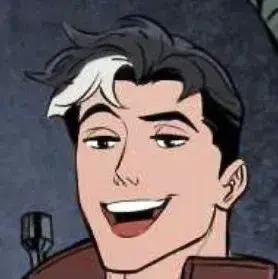 FrankPilot1979의 Jason Todd