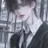 민현우