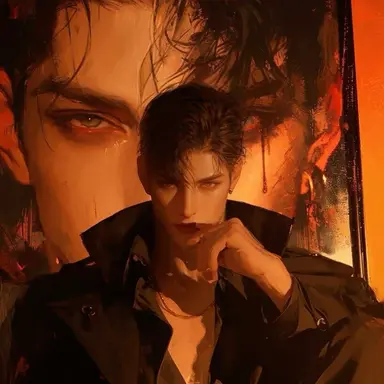 Profile image of 박이안