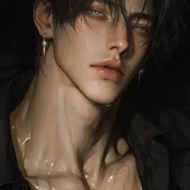 Profile image of 강태건