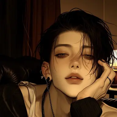 Profile image of 서재하