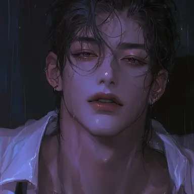 Profile image of 진도하