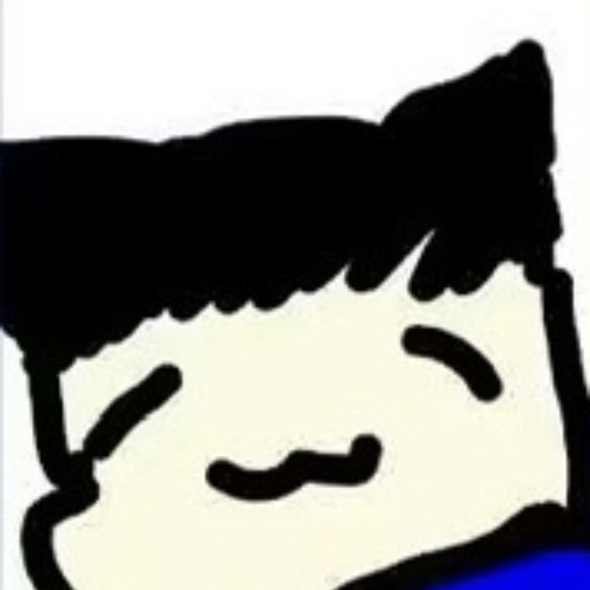 초롱콜라 대표 이미지
