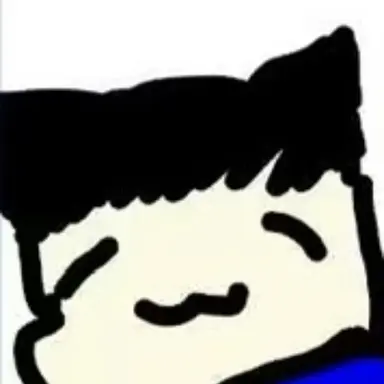 Profile image of 초롱콜라