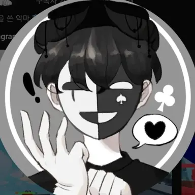 Profile image of 채스터