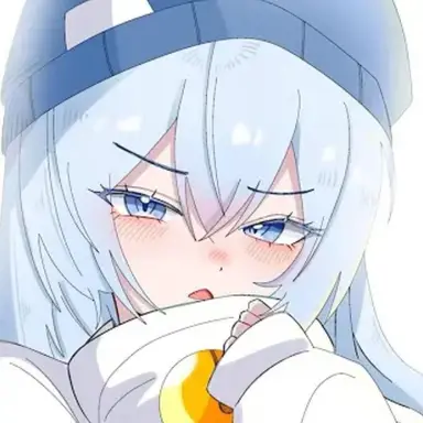 Profile image of 타코