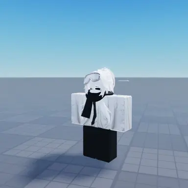Profile image of 하양