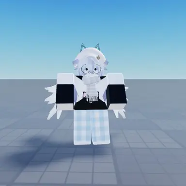 Profile image of 블루