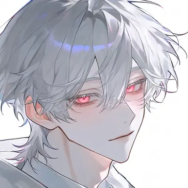 Profile image of 晴翔
