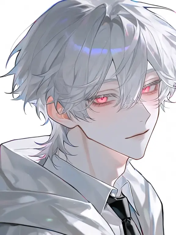 WornDouc5087의 天然くん