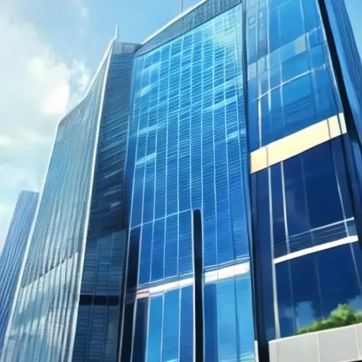 AgilePipe0359의 덕산고 수사대