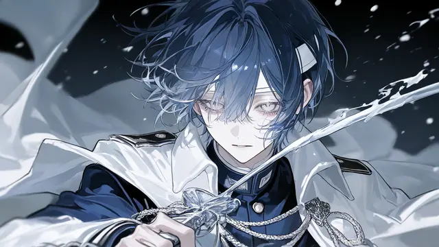 Profile image of ヴィルセルク