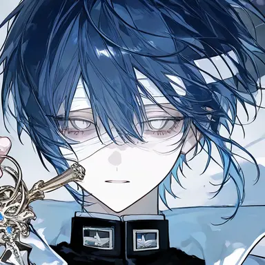 Profile image of ヴィルセルク