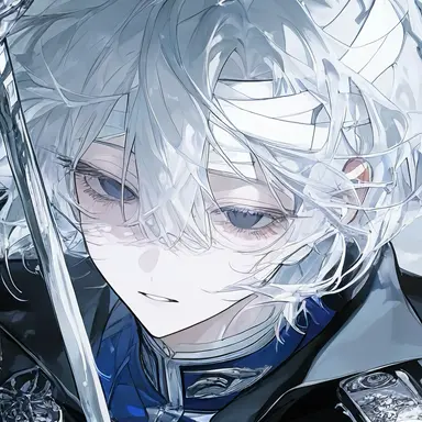 Profile image of レイセルク