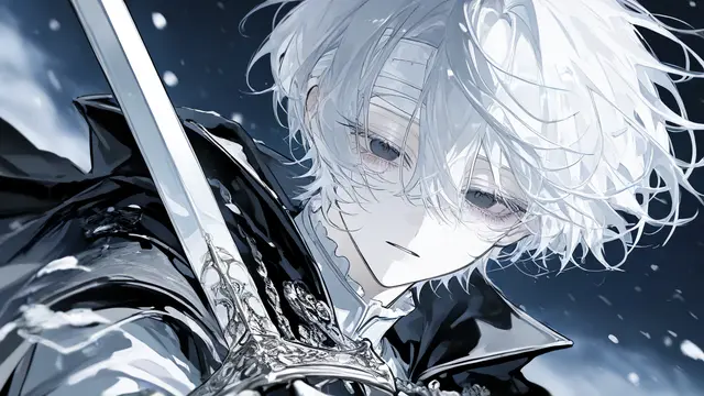 Profile image of レイセルク