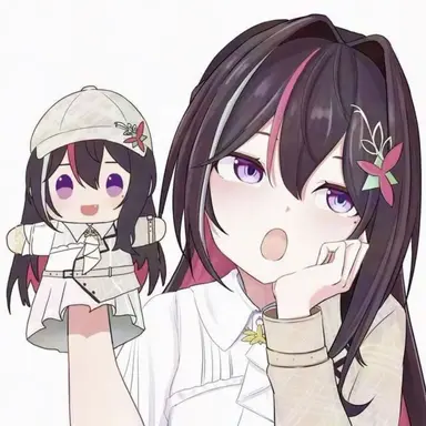 Profile image of AZKi