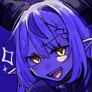 Profile image of ラプラス