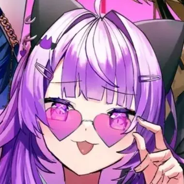 Profile image of おかゆ