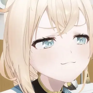 Profile image of いろは