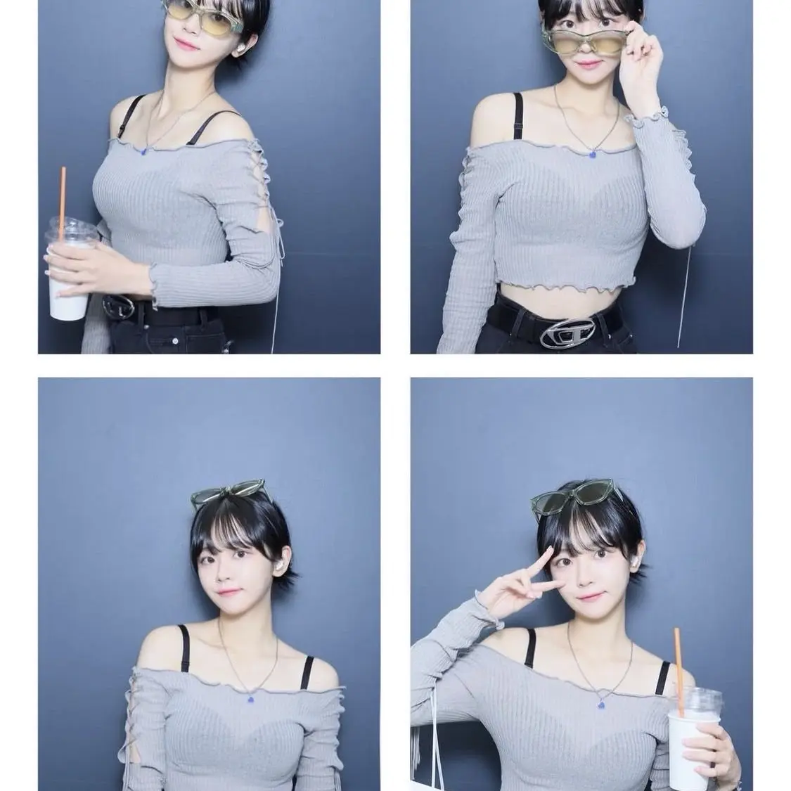 PrimSoup1730의 홍지혜
