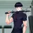 호시나 소우시로