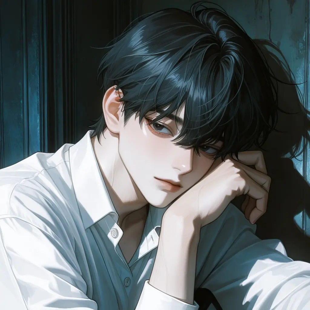 tailstar의 이하준