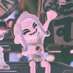 Profile image of 뮤