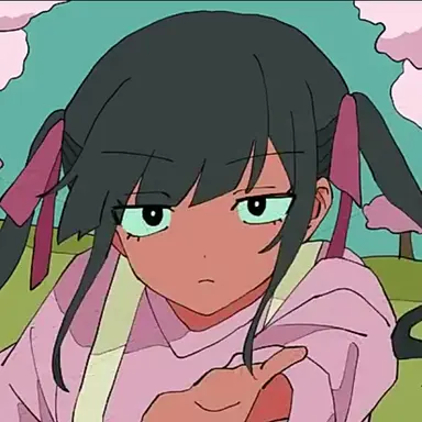 Profile image of 闇川りこ