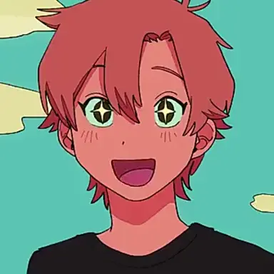 Profile image of 黒井正義