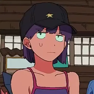 Profile image of 毒島菫