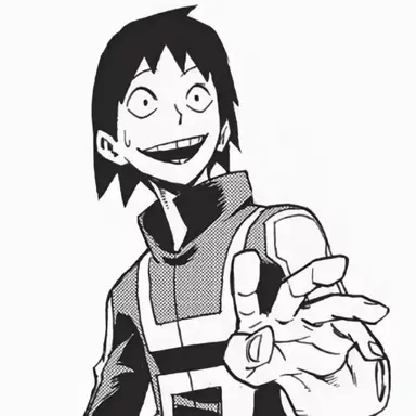 Profile image of 瀬呂範太