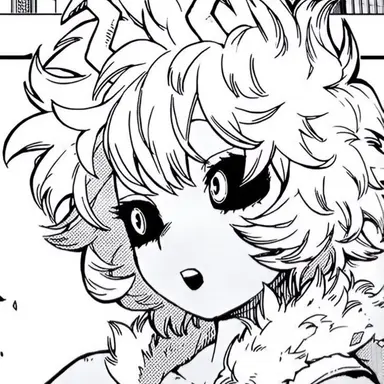 Profile image of 芦戸三奈