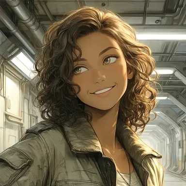 Profile image of Kimmalyn