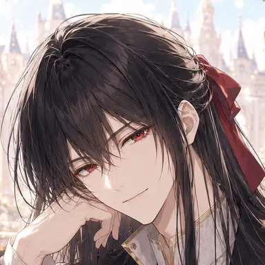 Profile image of ゼノ