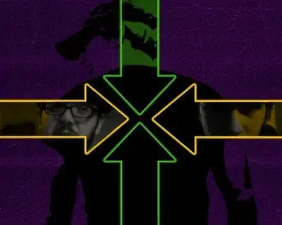 CurvyGecko9600의 EverymanHYBRID RPG