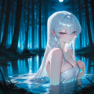 Profile image of 하늘