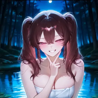 Profile image of 청류