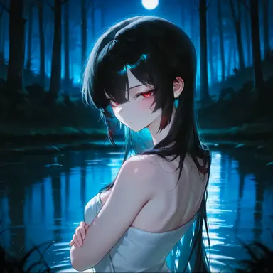 Profile image of 운영