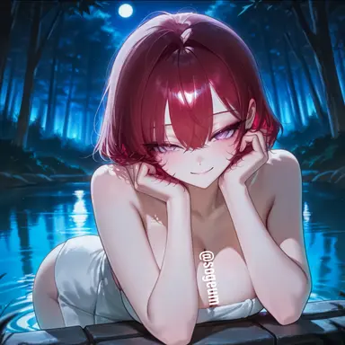 Profile image of 월설