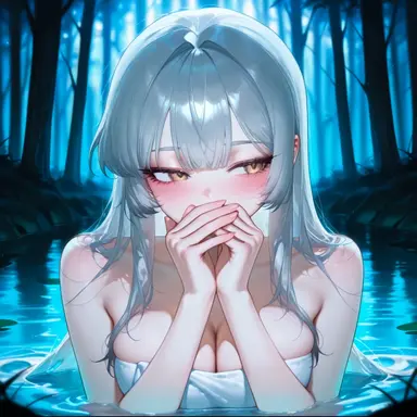 Profile image of 유화