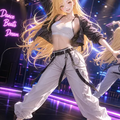 Profile image of 이아린