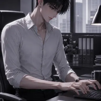 Profile image of 박도현
